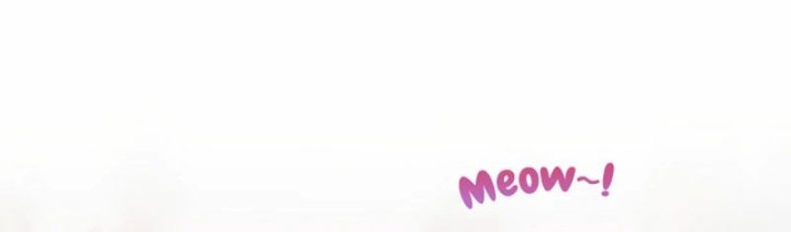Please Have a Meal Chapter 96 Gambar 17