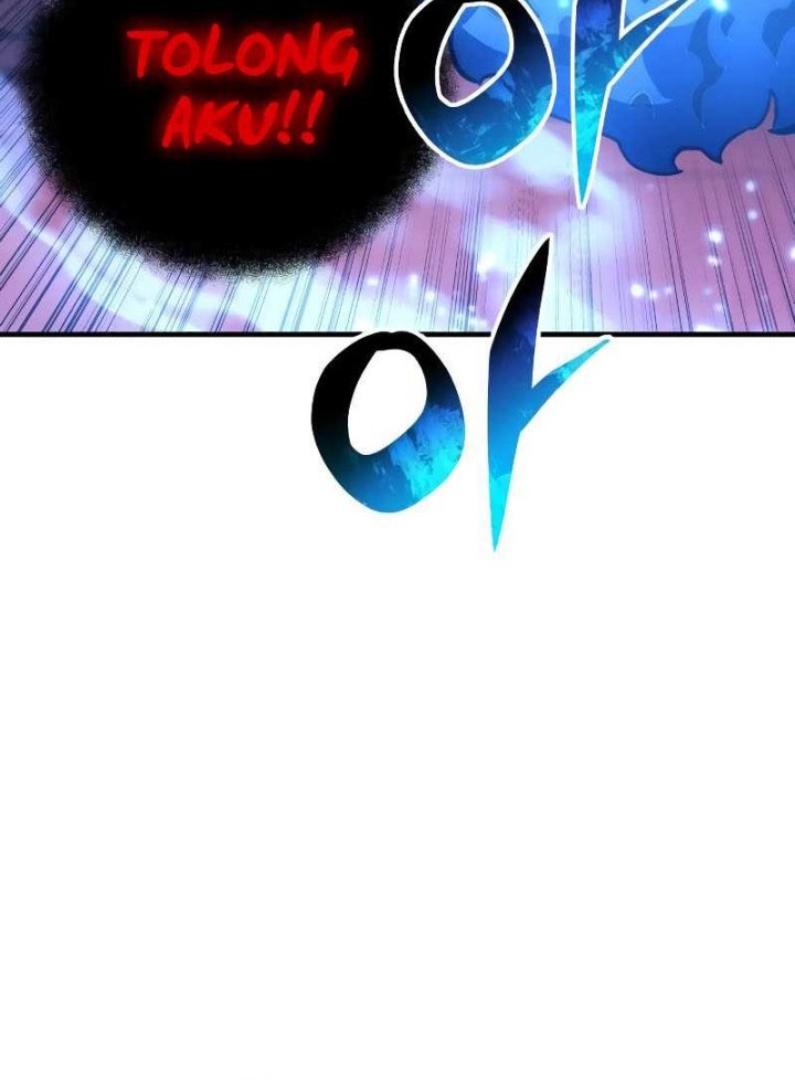 I’ll be Taking a Break for Personal Reasons Chapter 58 Gambar 46