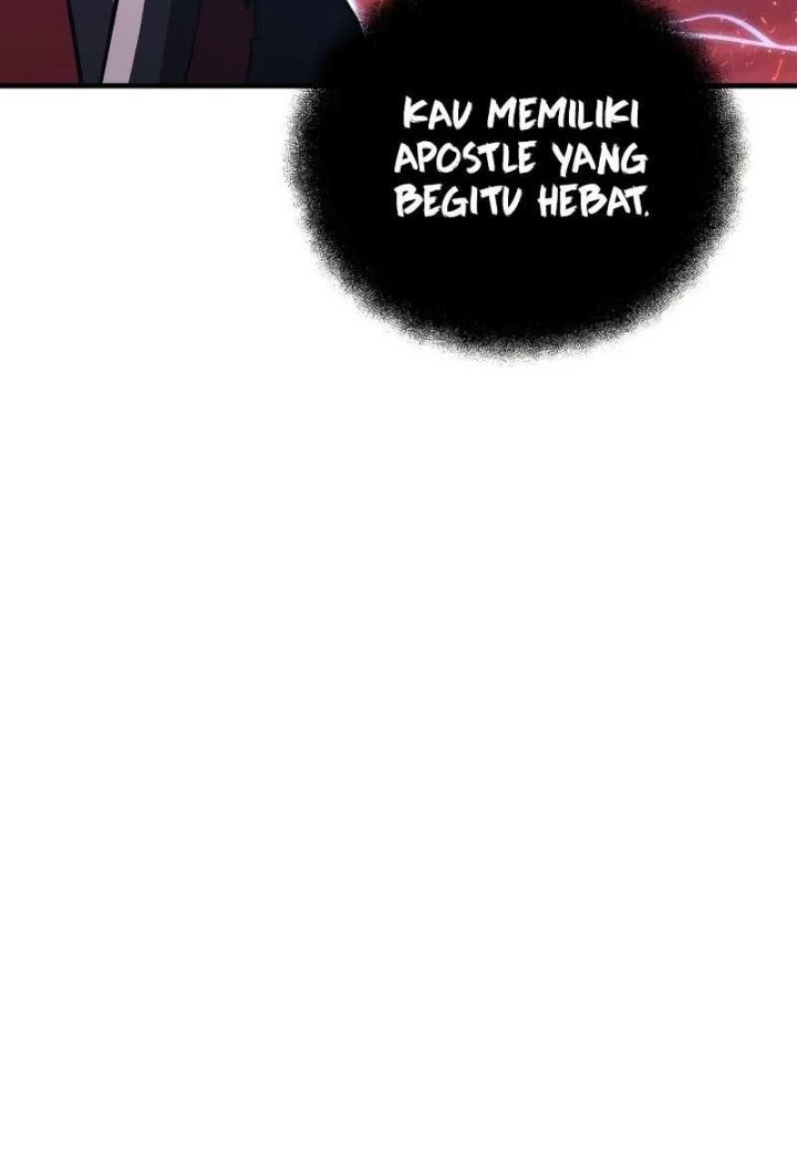 I’ll be Taking a Break for Personal Reasons Chapter 58 Gambar 16