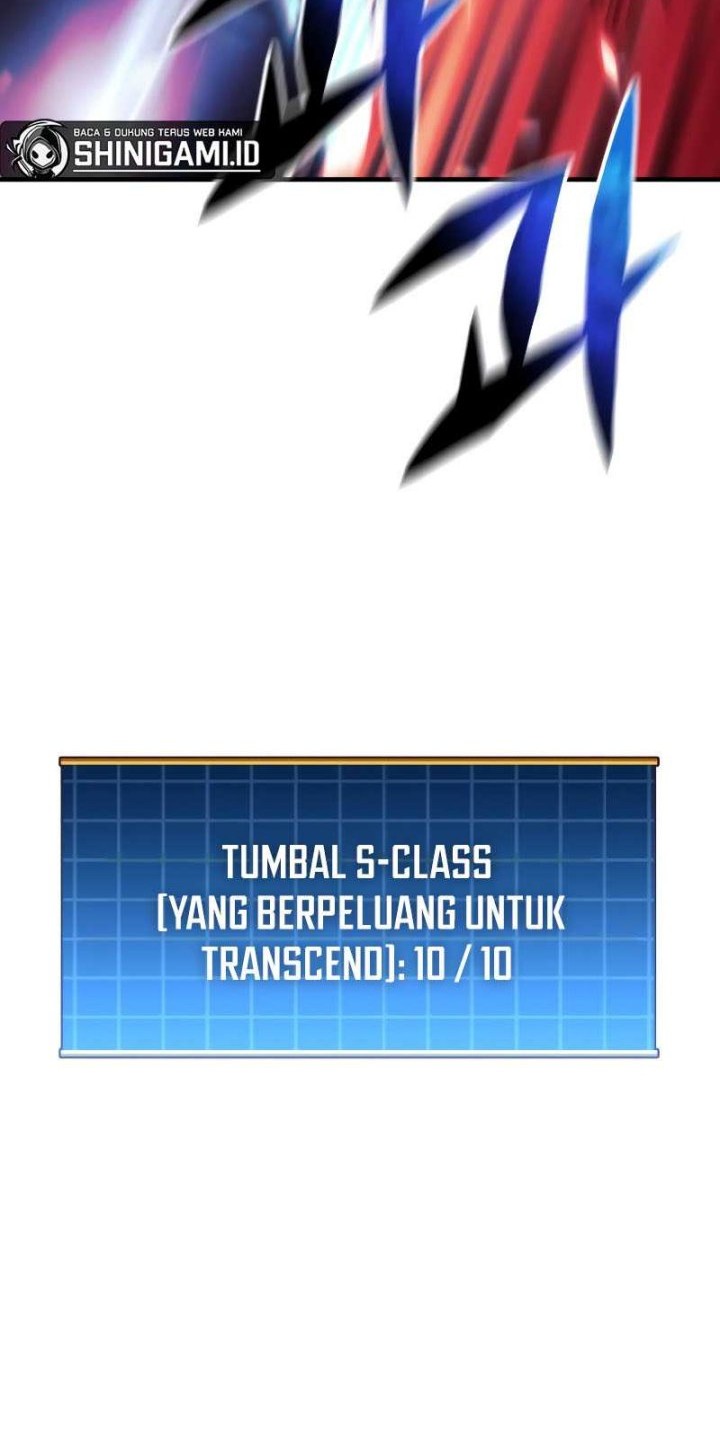 I’ll be Taking a Break for Personal Reasons Chapter 58 Gambar 28