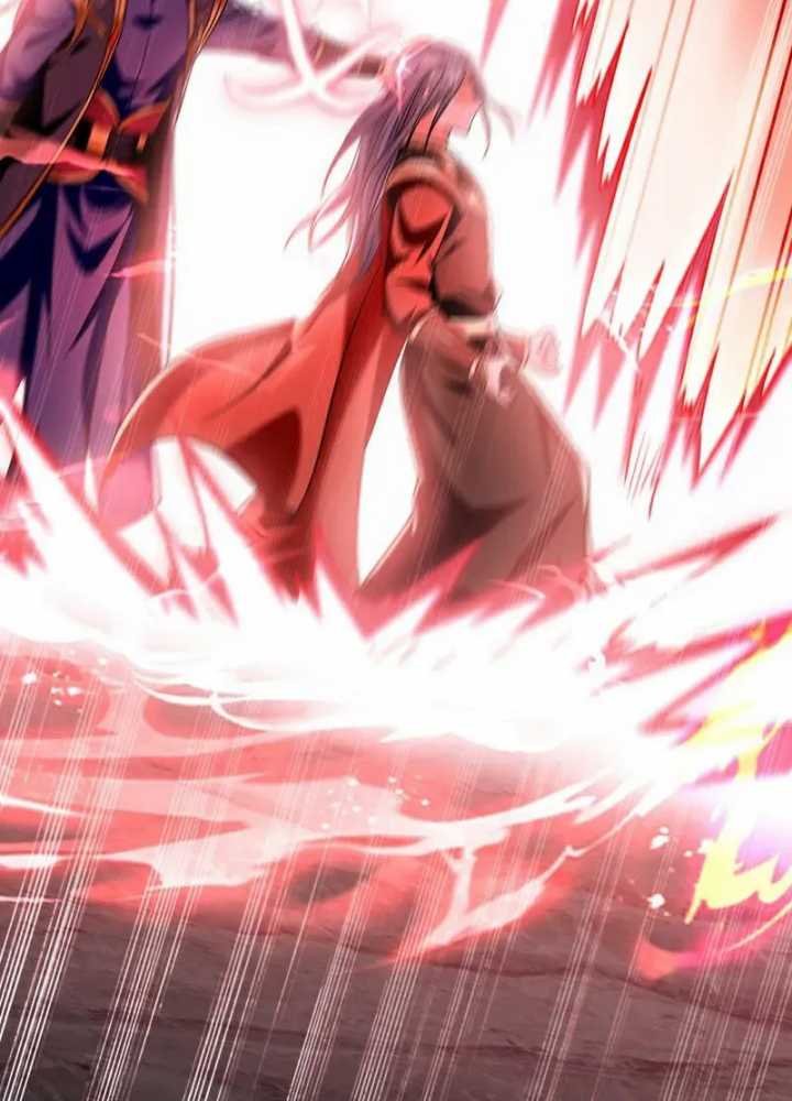 The Ten Great Emperors Are All My Disciples Chapter 80 Gambar 24