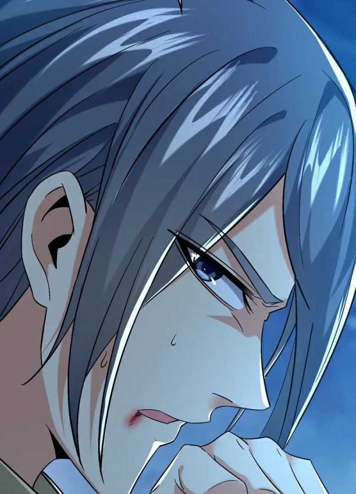 The Ten Great Emperors Are All My Disciples Chapter 80 Gambar 28