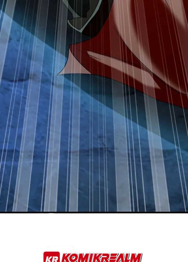 The Ten Great Emperors Are All My Disciples Chapter 80 Gambar 38