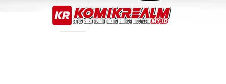 The Ten Great Emperors Are All My Disciples Chapter 80 Gambar 53