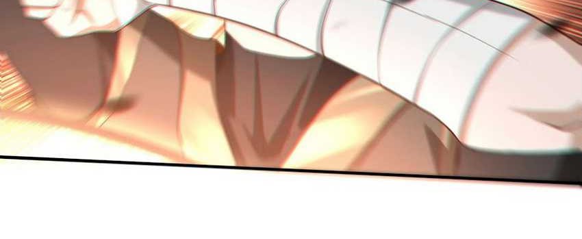 Fighting The Curse Chapter 36 Gambar 41