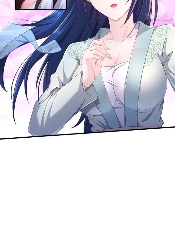 Forced To Become the Villain’s Son-in-law Chapter 256 Gambar 7