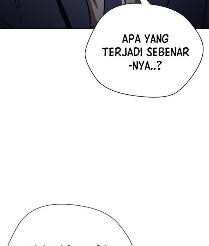 The 18 Year Old Spy Chapter 44 Gambar 41