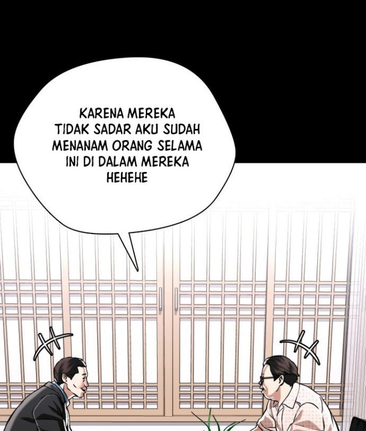 The 18 Year Old Spy Chapter 44 Gambar 49