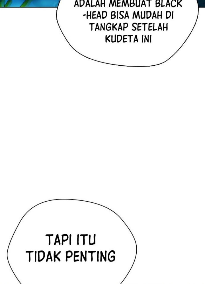 The 18 Year Old Spy Chapter 44 Gambar 77