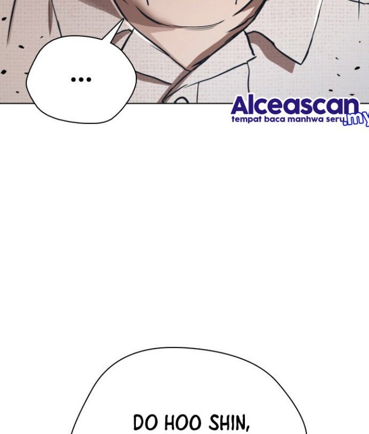 The 18 Year Old Spy Chapter 44 Gambar 5