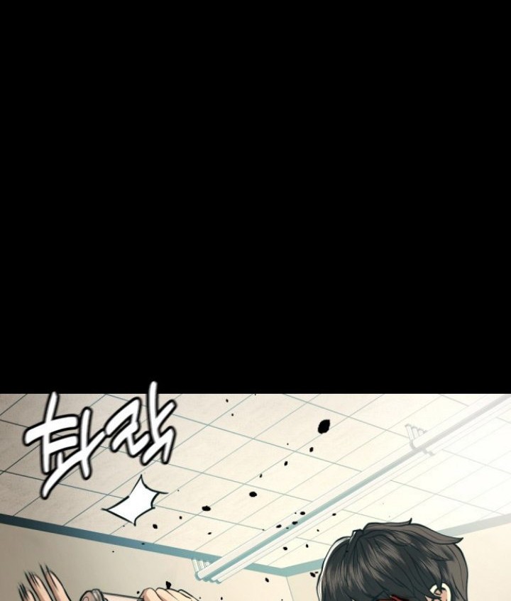 The 18 Year Old Spy Chapter 44 Gambar 17