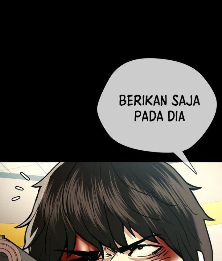 The 18 Year Old Spy Chapter 44 Gambar 21