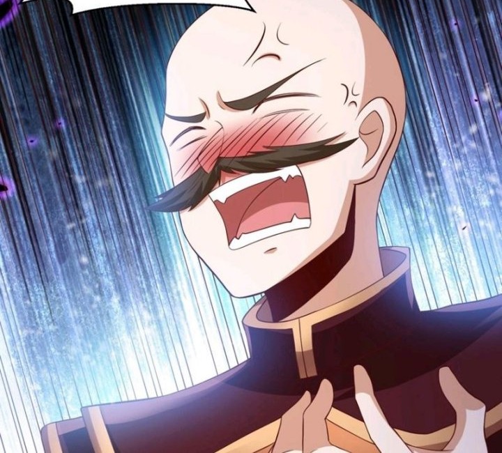 It’s Over! The Queen’s Soft Rice Husband is Actually Invincible Chapter 189 Gambar 13