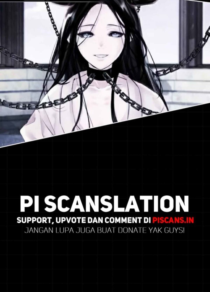 Celestial Master Chapter 13 Gambar 29