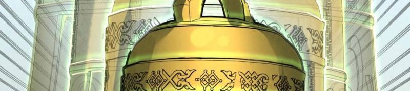 The Ultimate of All Ages Chapter 209 Gambar 30