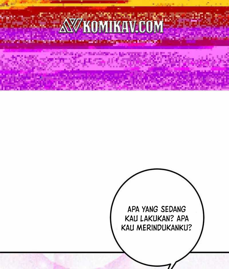 Keep A Low Profile, Sect Leader Chapter 220 Gambar 22