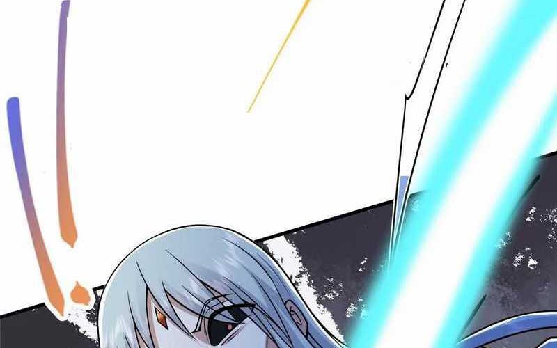 Keep A Low Profile, Sect Leader Chapter 220 Gambar 32