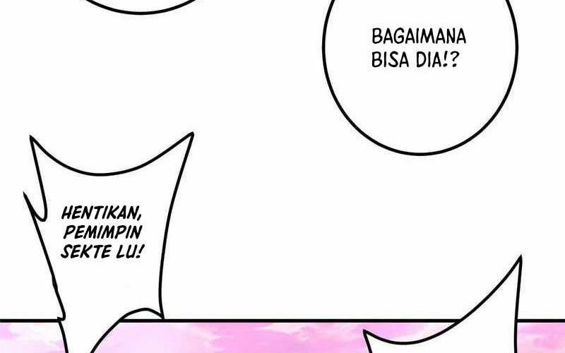 Keep A Low Profile, Sect Leader Chapter 220 Gambar 38