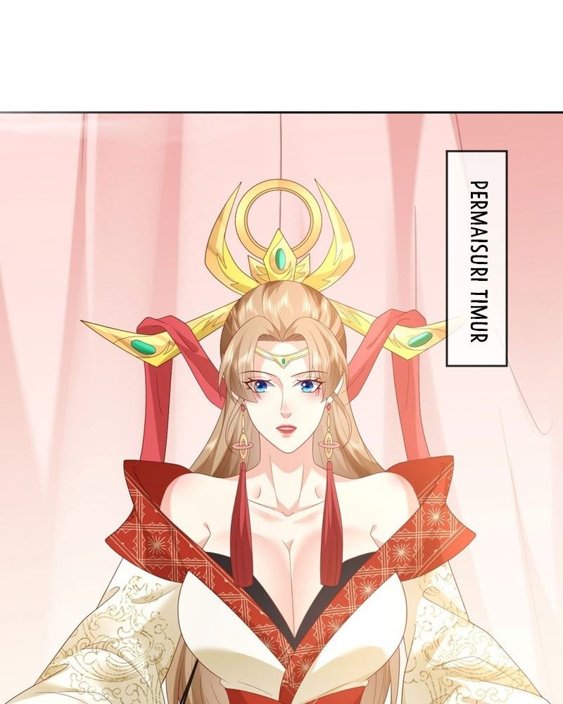 Sign in the Mystery Box to Dominate the World of Cultivation Chapter 91 Gambar 9
