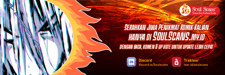 Baca Manhua Top Tier Providence: Secretly Cultivate for a Thousand Years Chapter 90 Gambar 2