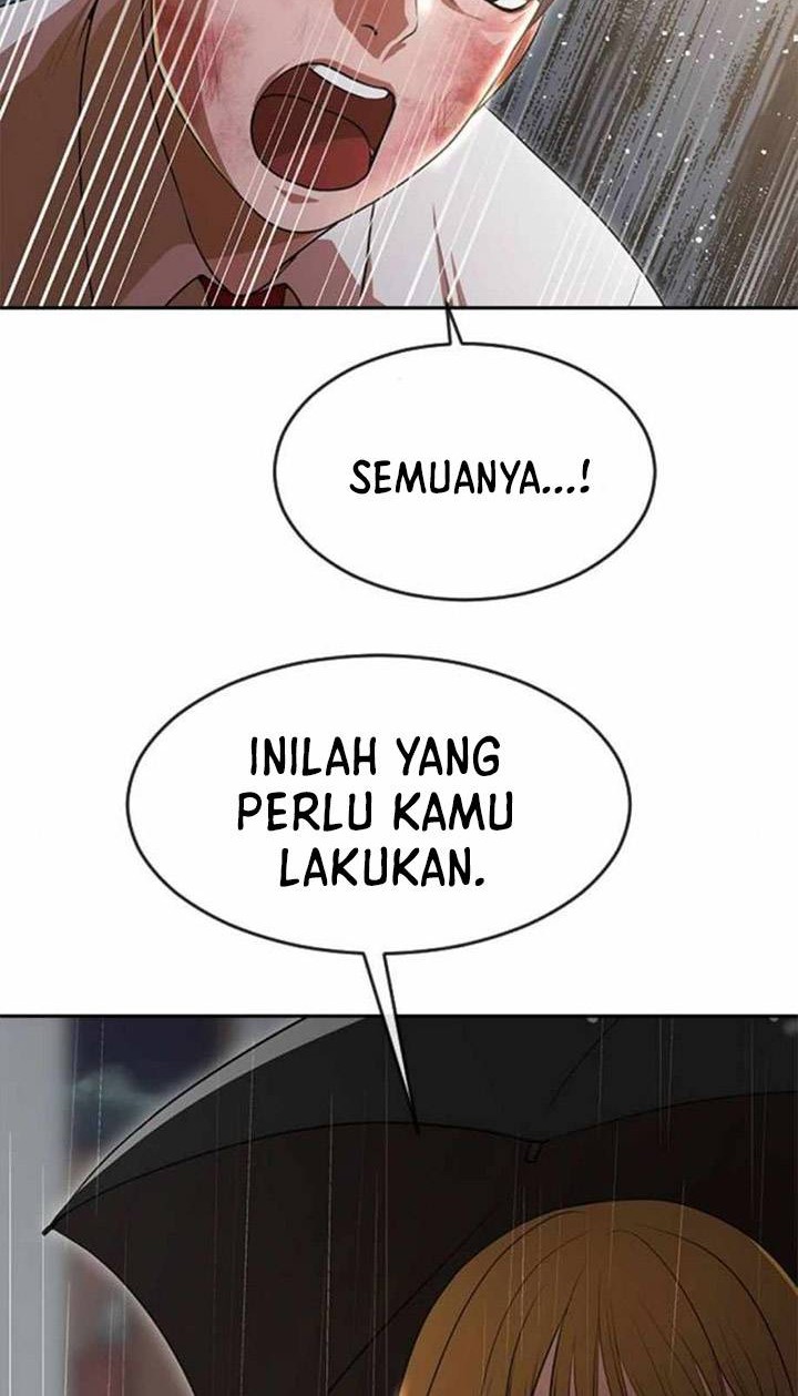 The Girl from Random Chatting! Chapter 267 Gambar 19