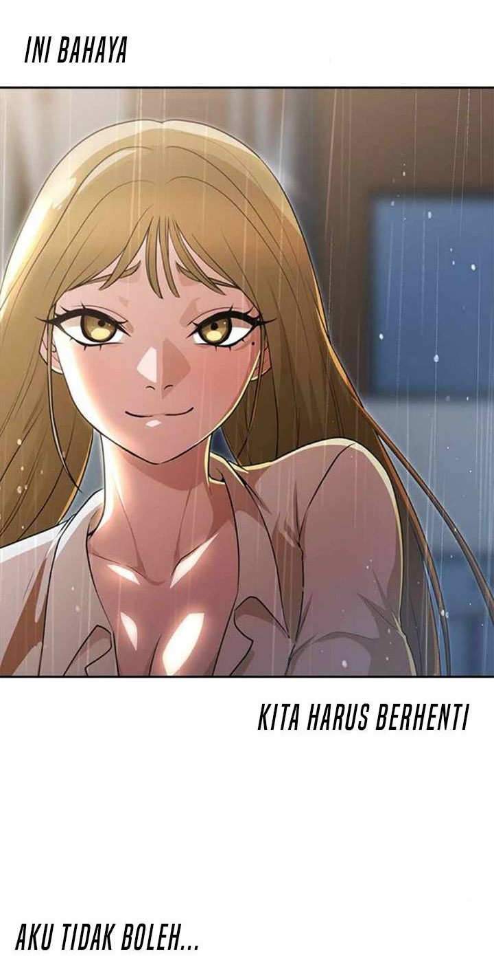 The Girl from Random Chatting! Chapter 267 Gambar 27