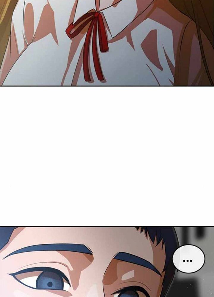 The Girl from Random Chatting! Chapter 267 Gambar 37