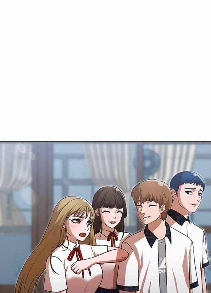 The Girl from Random Chatting! Chapter 267 Gambar 39