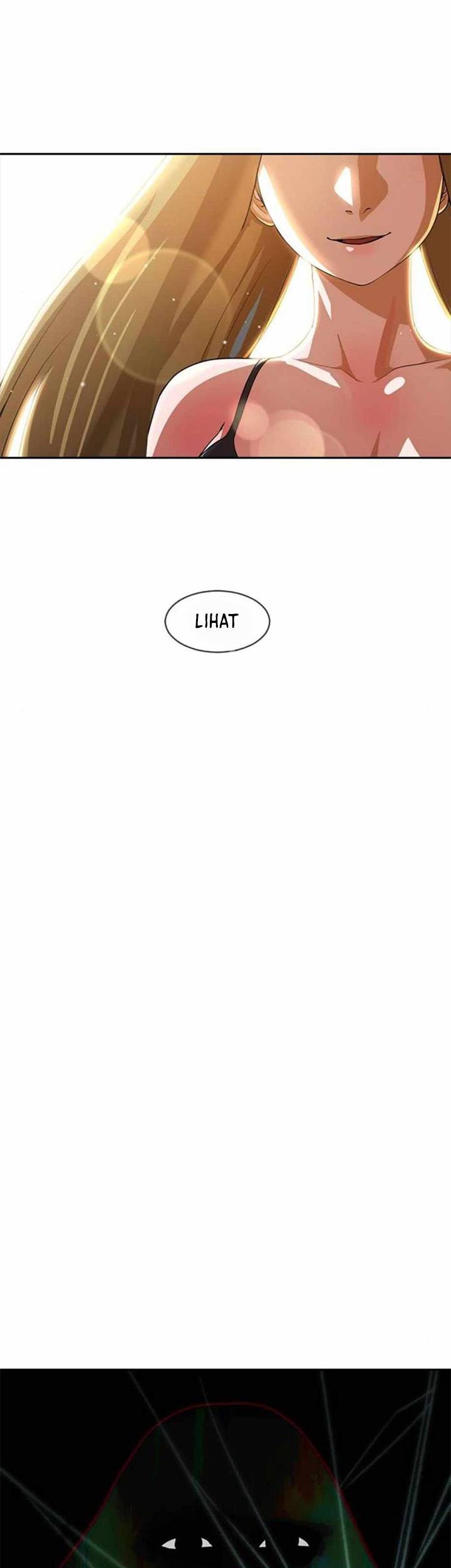 The Girl from Random Chatting! Chapter 267 Gambar 6