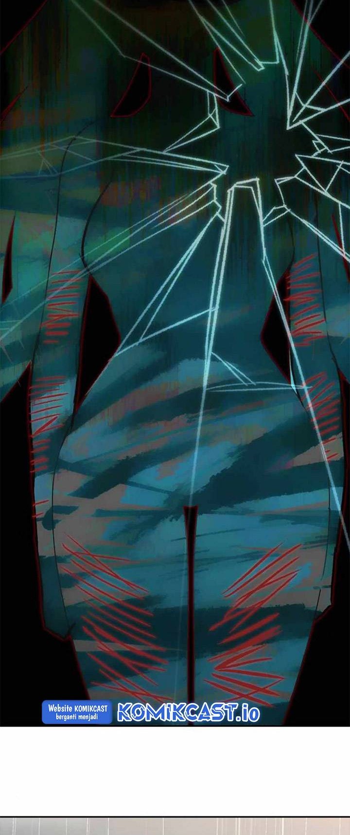 The Girl from Random Chatting! Chapter 267 Gambar 7