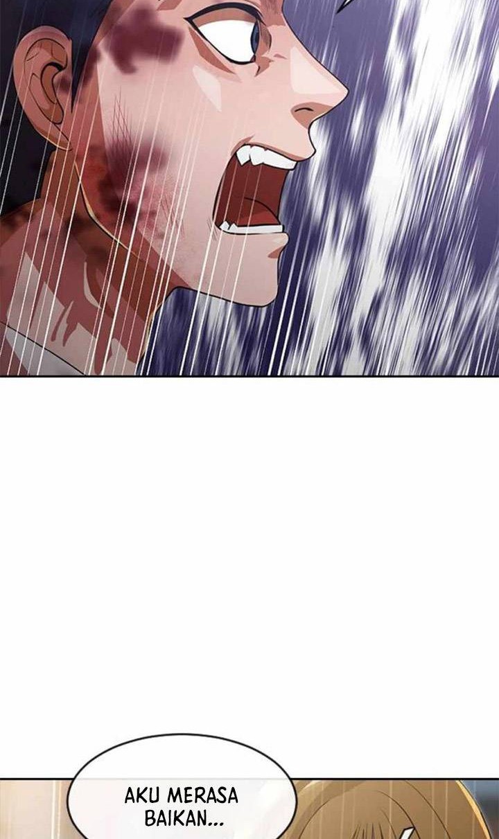 The Girl from Random Chatting! Chapter 267 Gambar 11