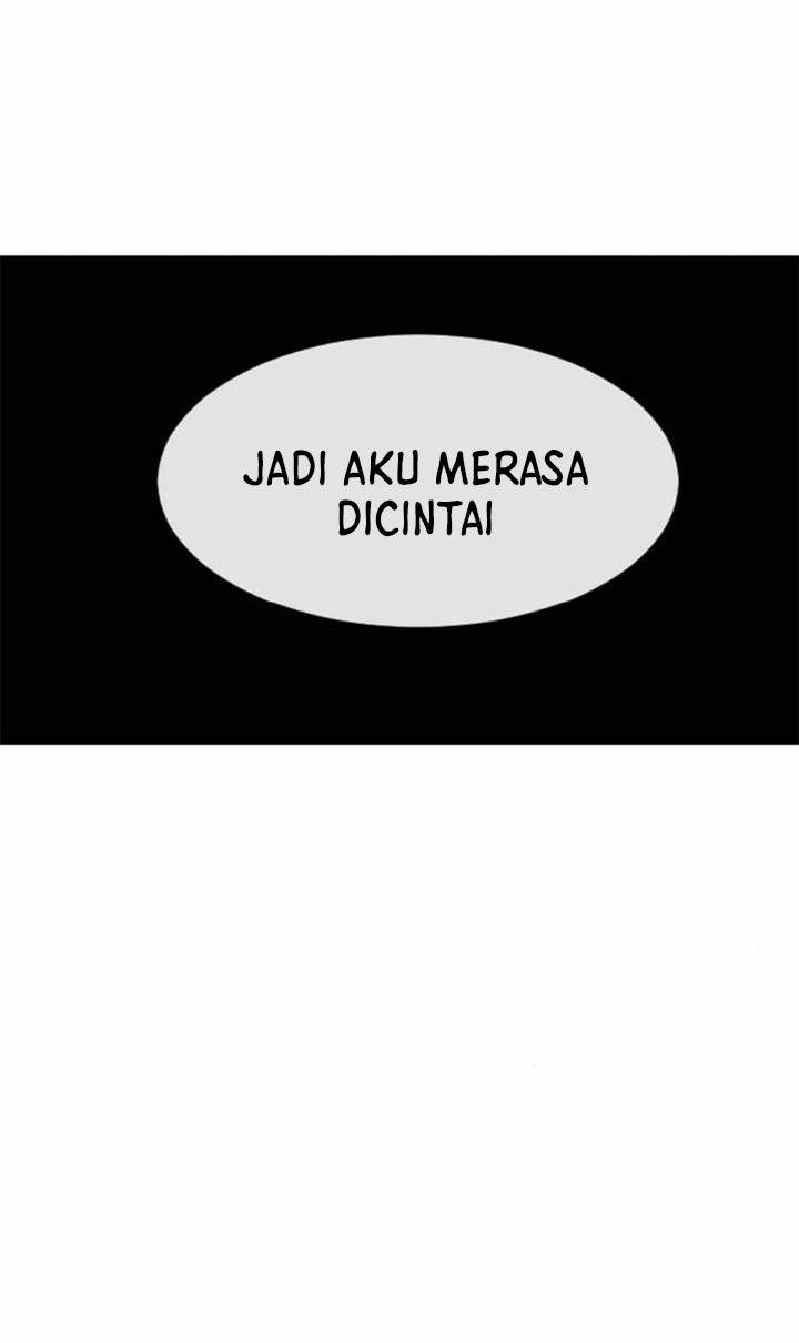 The Girl from Random Chatting! Chapter 267 Gambar 15