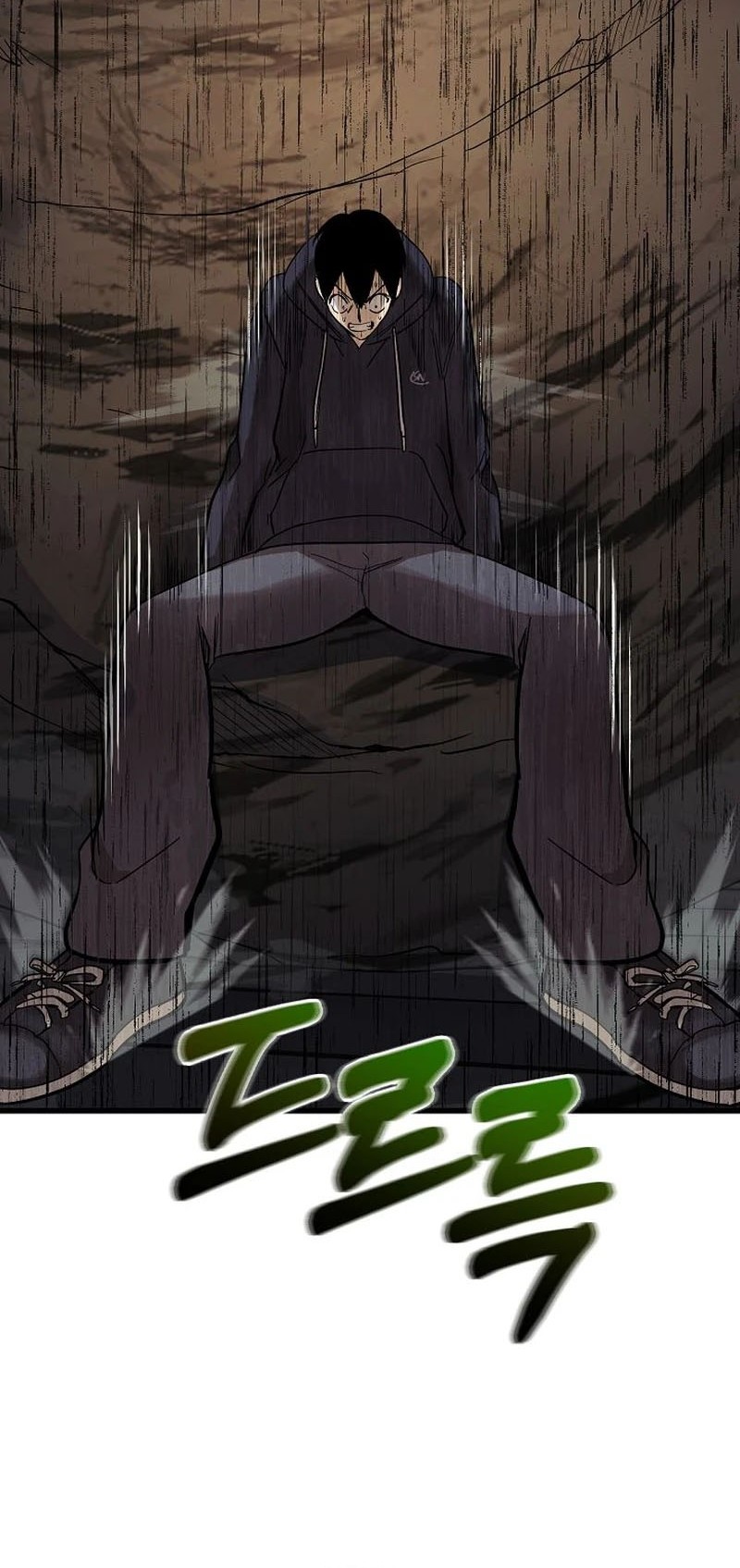 Climbing the Tower that Even the Regressor Couldn’t Chapter 10 Gambar 30