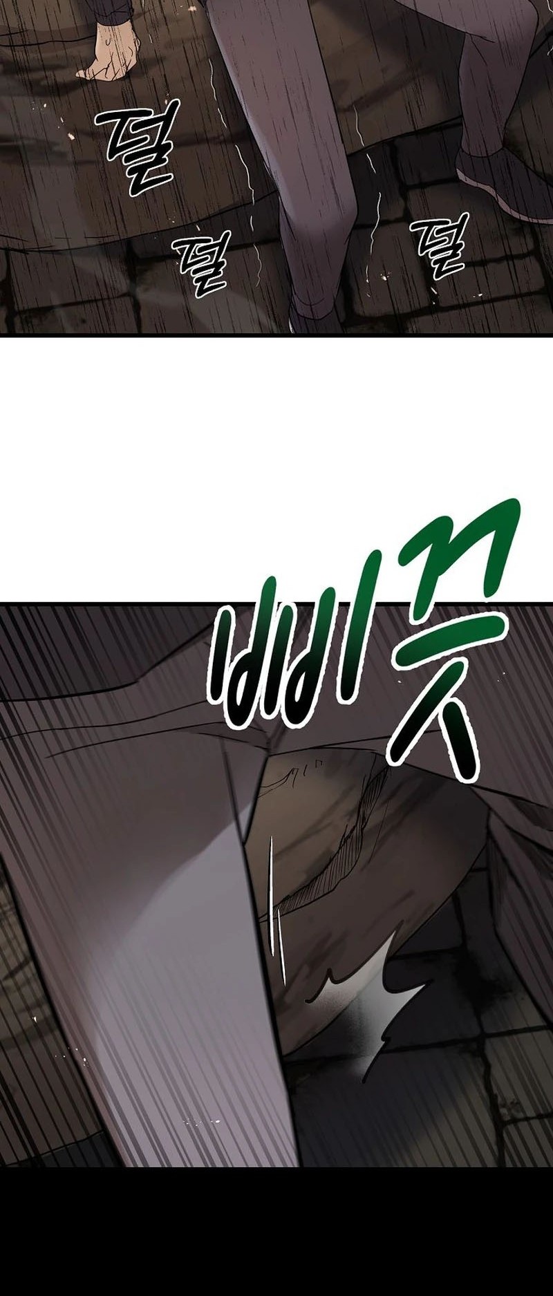 Climbing the Tower that Even the Regressor Couldn’t Chapter 10 Gambar 36
