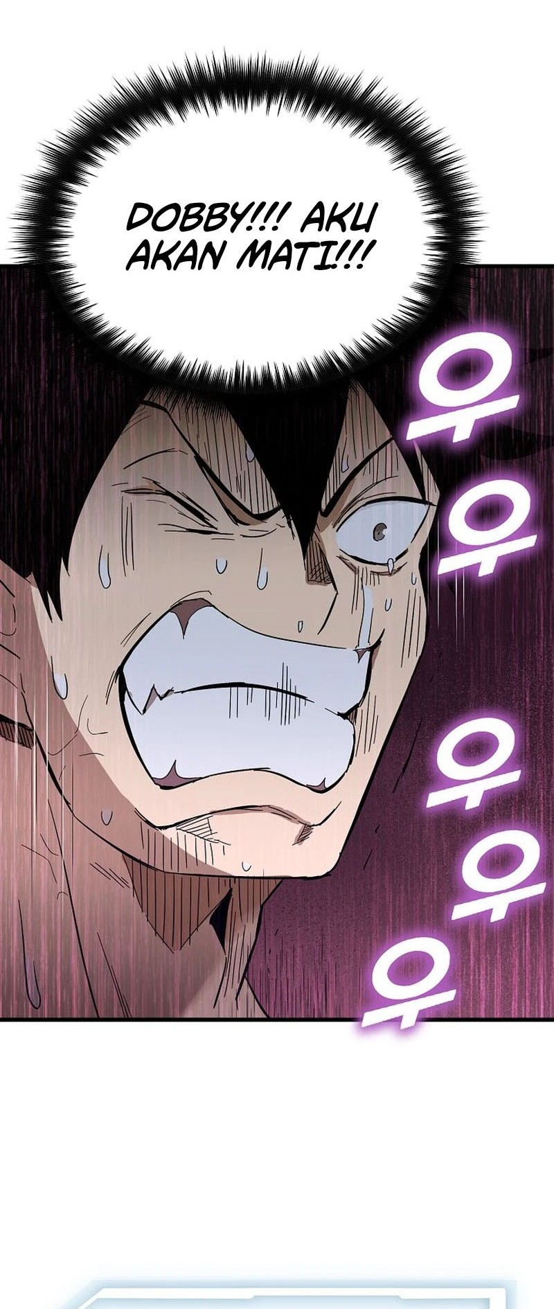 Climbing the Tower that Even the Regressor Couldn’t Chapter 10 Gambar 39