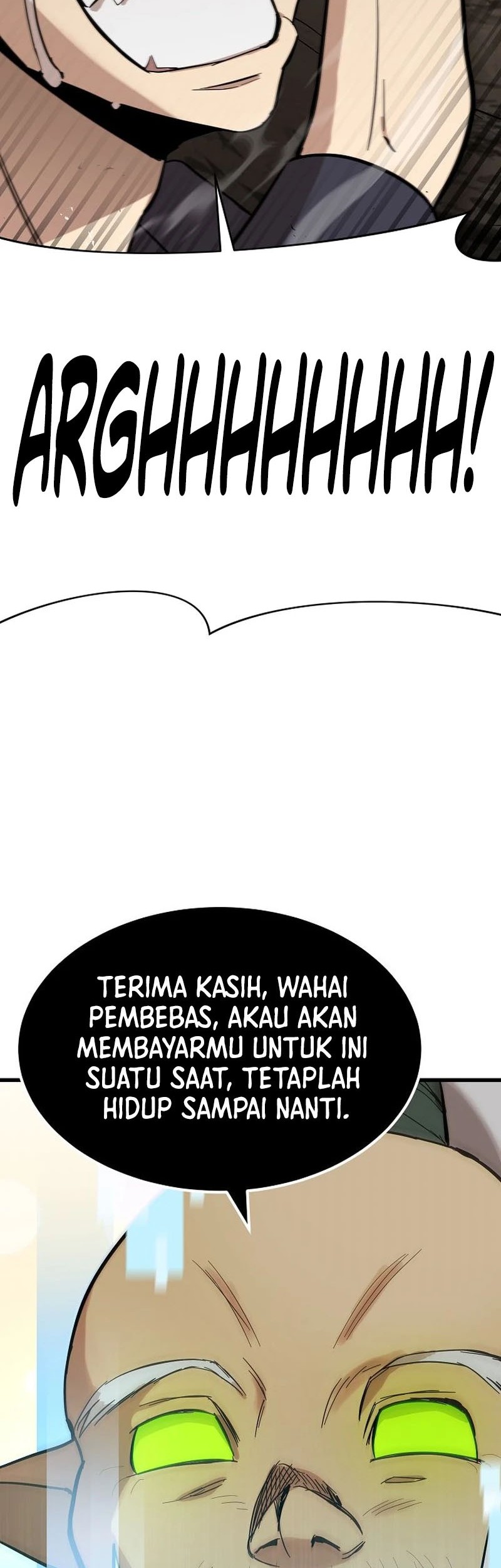 Climbing the Tower that Even the Regressor Couldn’t Chapter 10 Gambar 56