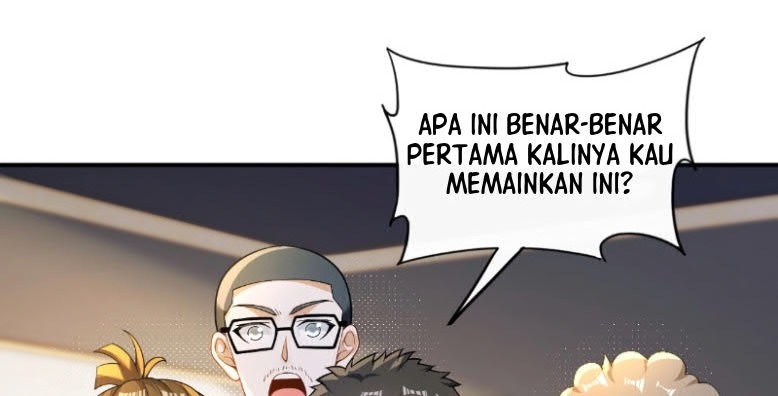 Baca Manhua Rebirth I Am The King of Entertainment Chapter 24 Gambar 2