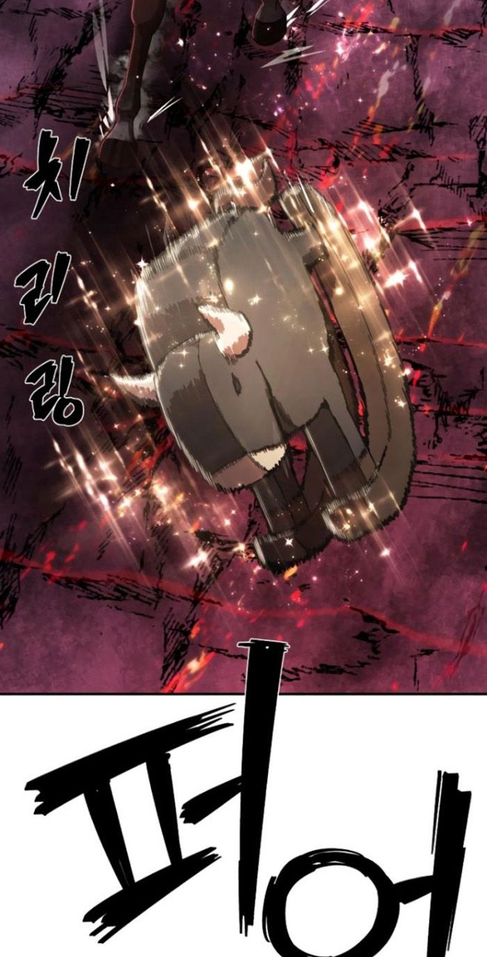 Hero Has Returned Chapter 95 Gambar 29