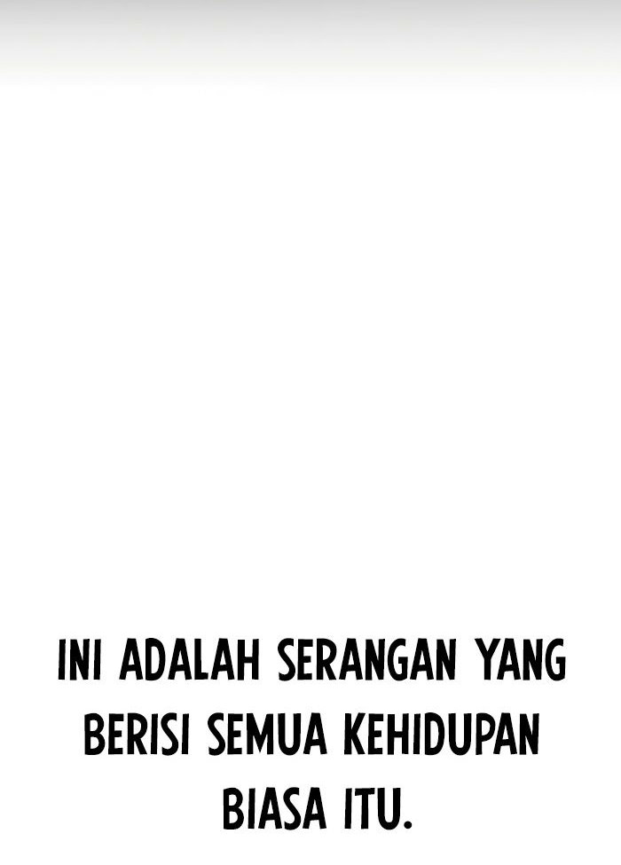 Hero Has Returned Chapter 95 Gambar 63