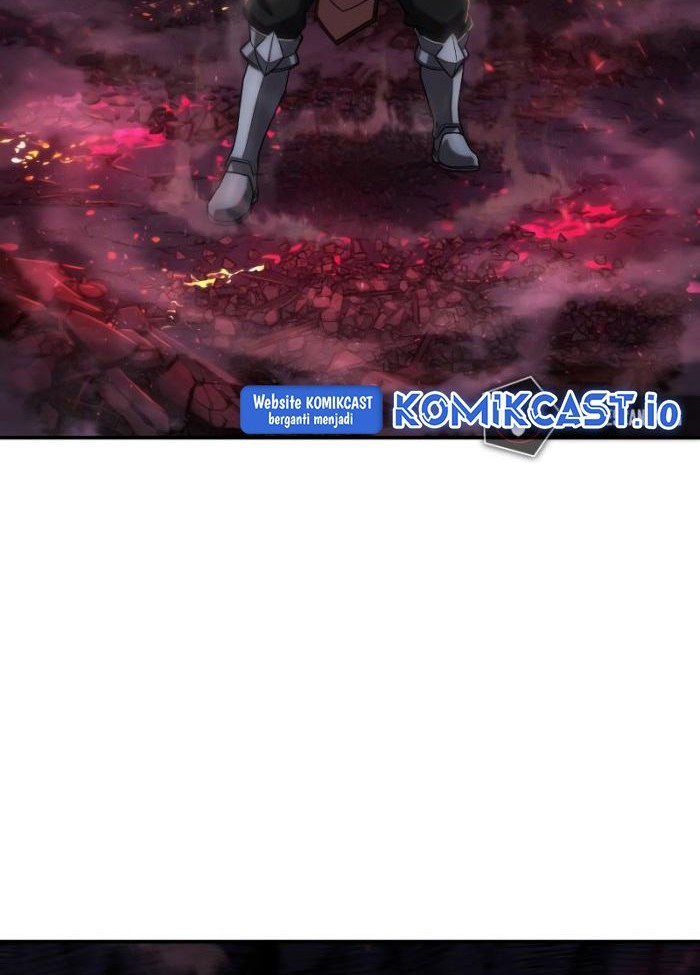 Hero Has Returned Chapter 95 Gambar 65