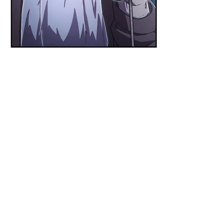 Hero Has Returned Chapter 95 Gambar 72