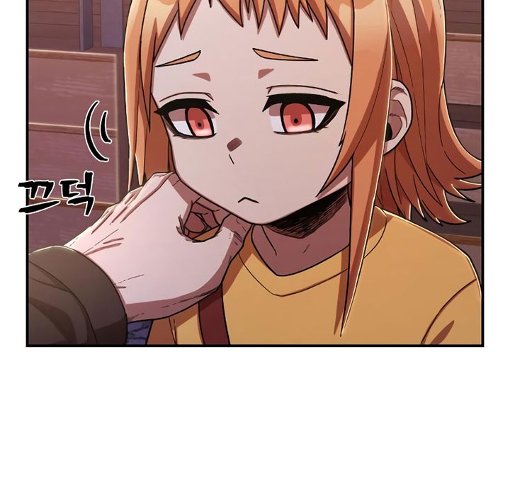 Hero Has Returned Chapter 95 Gambar 78