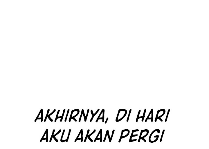 Hero Has Returned Chapter 95 Gambar 82