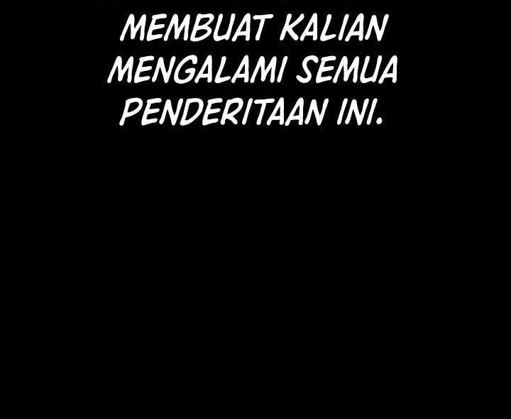 Hero Has Returned Chapter 95 Gambar 96
