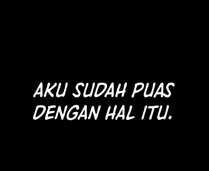 Hero Has Returned Chapter 95 Gambar 100