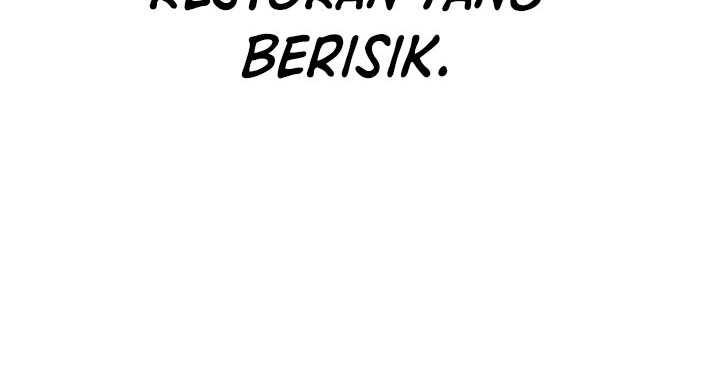Hero Has Returned Chapter 95 Gambar 106