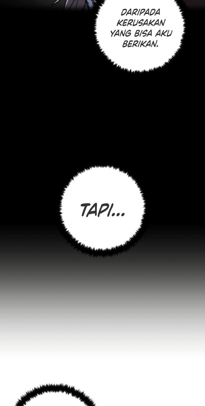 Hero Has Returned Chapter 95 Gambar 9