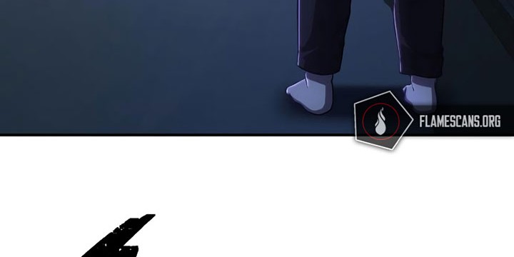 Hero Has Returned Chapter 95 Gambar 118