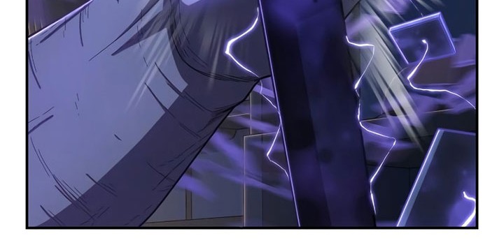 Hero Has Returned Chapter 95 Gambar 120