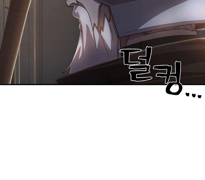 Hero Has Returned Chapter 95 Gambar 128